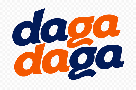 daga daga
